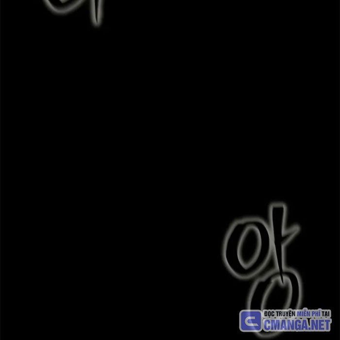 đọc truyện Người Chơi Thiết Thụ Chương 80.5 ảnh 180 tại Thiên Thai Truyện