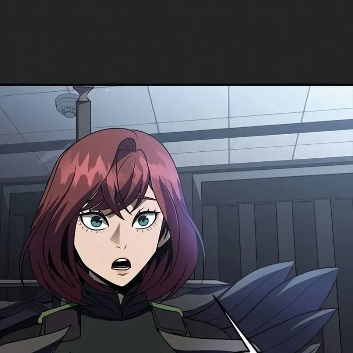 đọc truyện Người Chơi Thiết Thụ Chương 80.5 ảnh 20 tại Thiên Thai Truyện