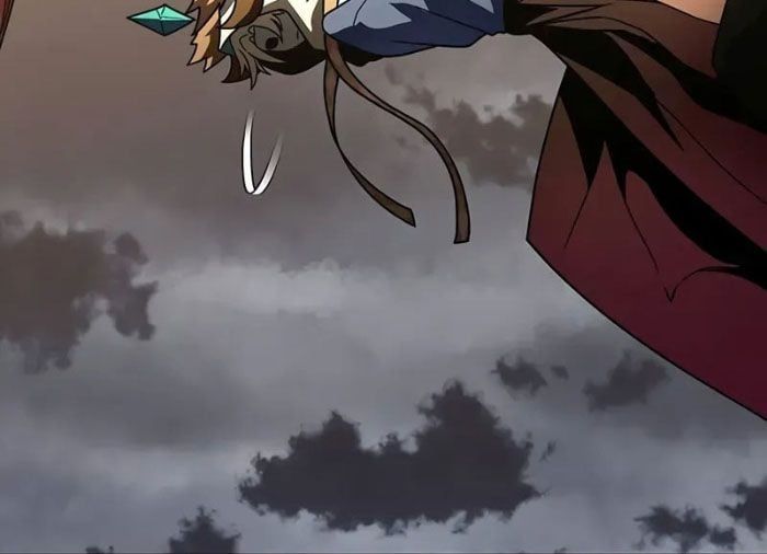 đọc truyện Người Chơi Thiết Thụ Chương 80.5 ảnh 182 tại Thiên Thai Truyện