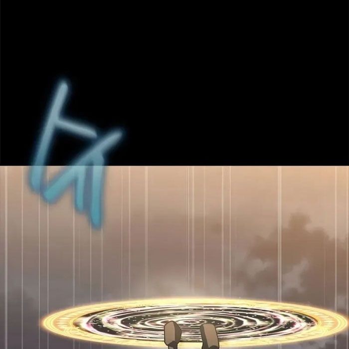 đọc truyện Người Chơi Thiết Thụ Chương 80.5 ảnh 184 tại Thiên Thai Truyện