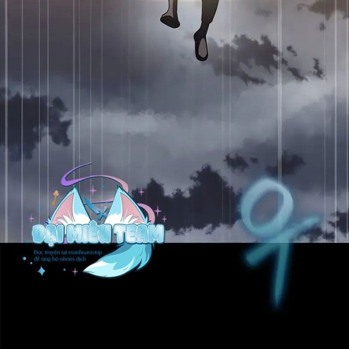 đọc truyện Người Chơi Thiết Thụ Chương 80.5 ảnh 185 tại Thiên Thai Truyện