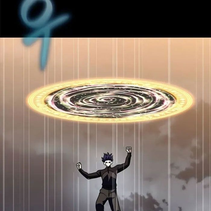 đọc truyện Người Chơi Thiết Thụ Chương 80.5 ảnh 187 tại Thiên Thai Truyện