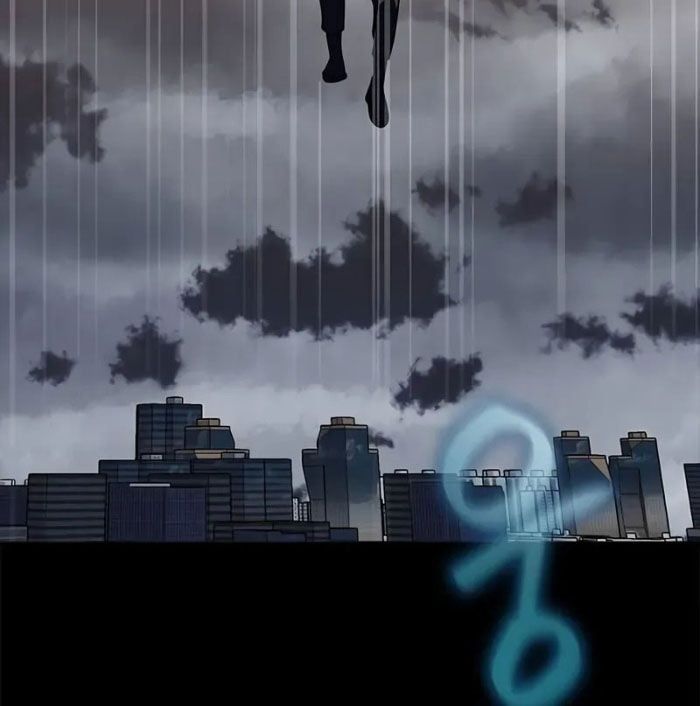 đọc truyện Người Chơi Thiết Thụ Chương 80.5 ảnh 188 tại Thiên Thai Truyện