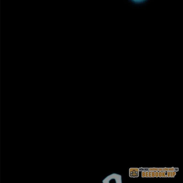 đọc truyện Người Chơi Thiết Thụ Chương 80.5 ảnh 189 tại Thiên Thai Truyện