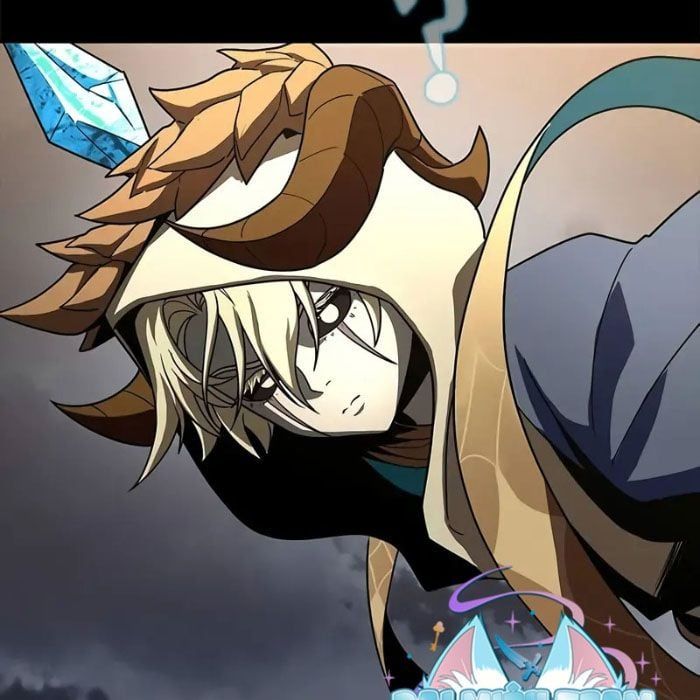 đọc truyện Người Chơi Thiết Thụ Chương 80.5 ảnh 190 tại Thiên Thai Truyện