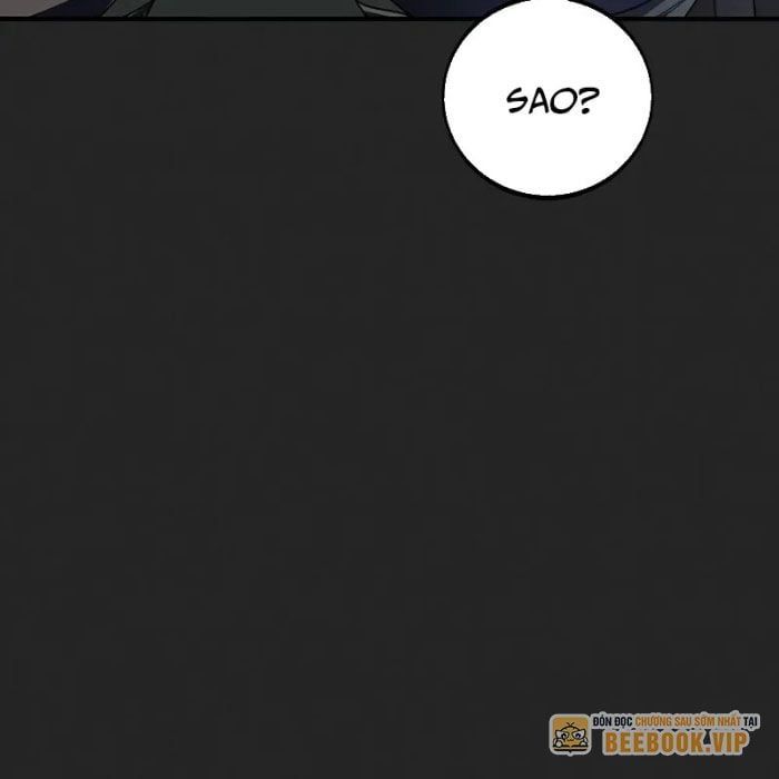 đọc truyện Người Chơi Thiết Thụ Chương 80.5 ảnh 21 tại Thiên Thai Truyện