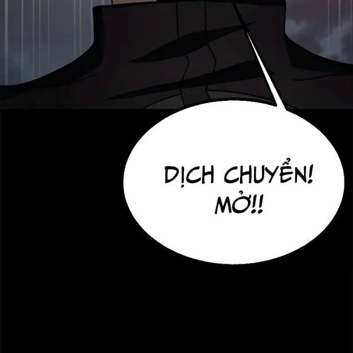 đọc truyện Người Chơi Thiết Thụ Chương 80.5 ảnh 193 tại Thiên Thai Truyện