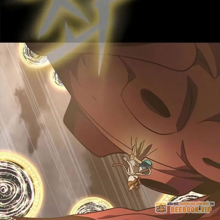 đọc truyện Người Chơi Thiết Thụ Chương 80.5 ảnh 195 tại Thiên Thai Truyện