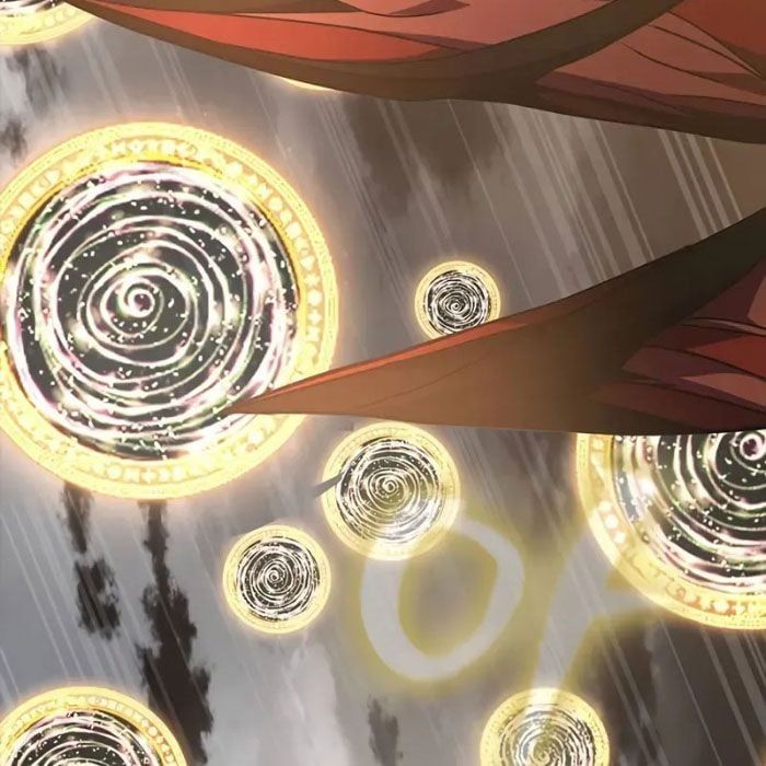 đọc truyện Người Chơi Thiết Thụ Chương 80.5 ảnh 196 tại Thiên Thai Truyện