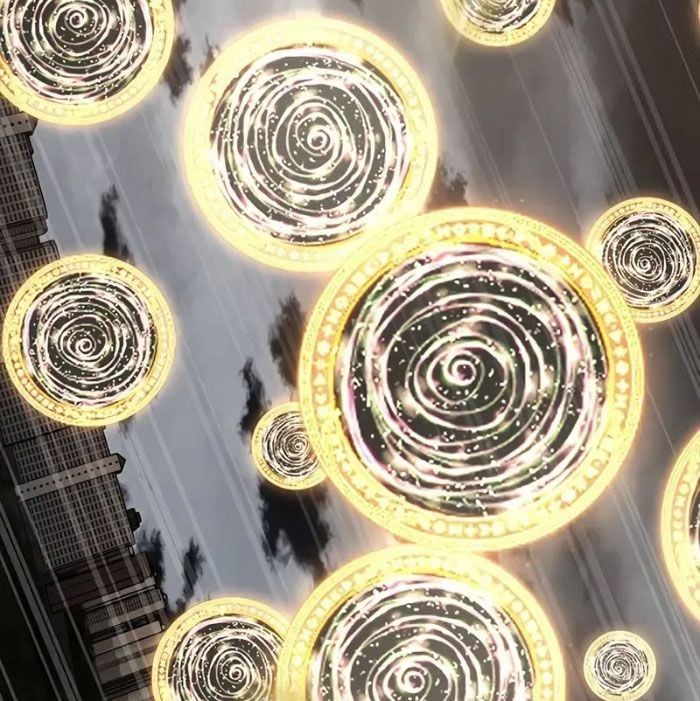 đọc truyện Người Chơi Thiết Thụ Chương 80.5 ảnh 197 tại Thiên Thai Truyện