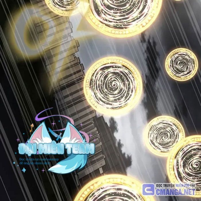 đọc truyện Người Chơi Thiết Thụ Chương 80.5 ảnh 198 tại Thiên Thai Truyện