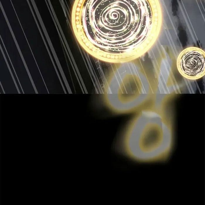 đọc truyện Người Chơi Thiết Thụ Chương 80.5 ảnh 199 tại Thiên Thai Truyện