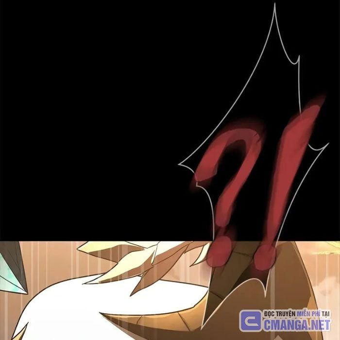 đọc truyện Người Chơi Thiết Thụ Chương 80.5 ảnh 201 tại Thiên Thai Truyện