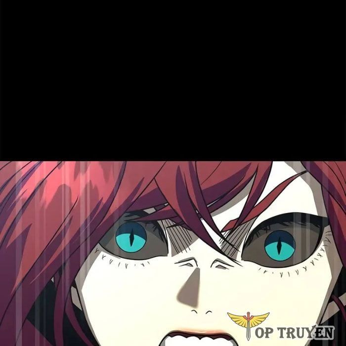 đọc truyện Người Chơi Thiết Thụ Chương 80.5 ảnh 4 tại Thiên Thai Truyện