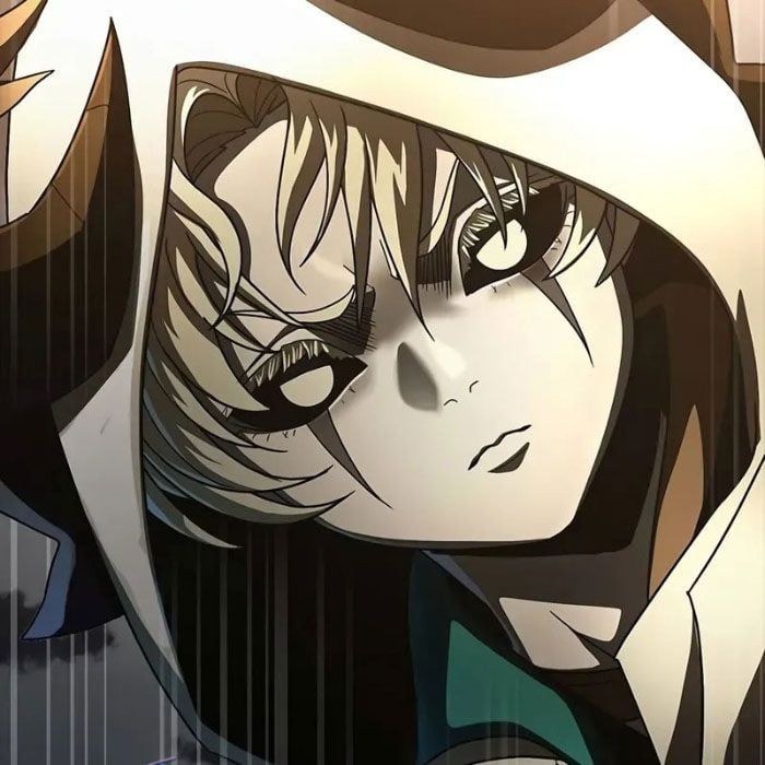 đọc truyện Người Chơi Thiết Thụ Chương 80.5 ảnh 202 tại Thiên Thai Truyện