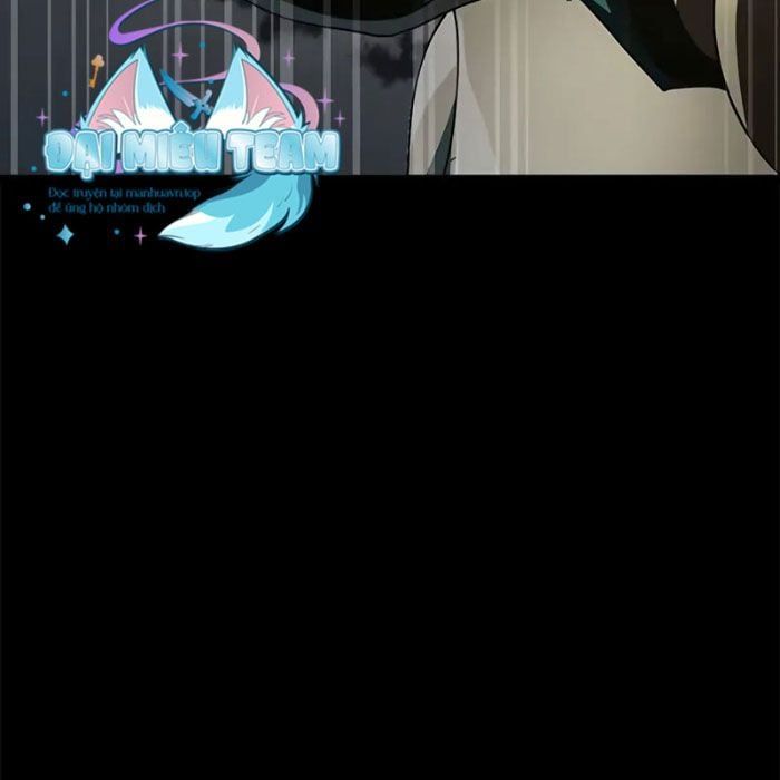 đọc truyện Người Chơi Thiết Thụ Chương 80.5 ảnh 203 tại Thiên Thai Truyện