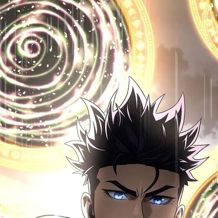 đọc truyện Người Chơi Thiết Thụ Chương 80.5 ảnh 205 tại Thiên Thai Truyện