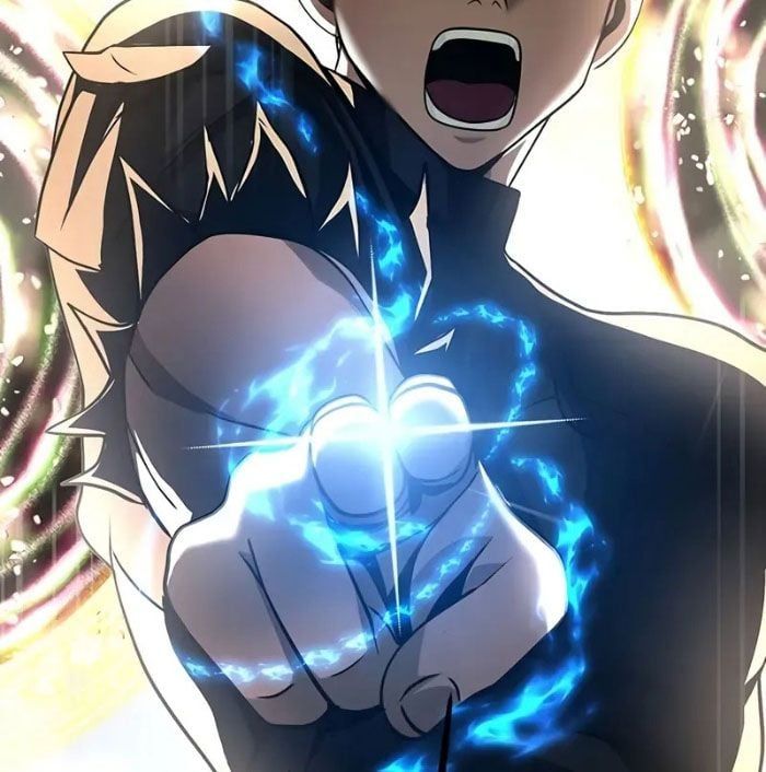 đọc truyện Người Chơi Thiết Thụ Chương 80.5 ảnh 206 tại Thiên Thai Truyện