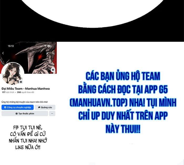 đọc truyện Người Chơi Thiết Thụ Chương 80.5 ảnh 208 tại Thiên Thai Truyện