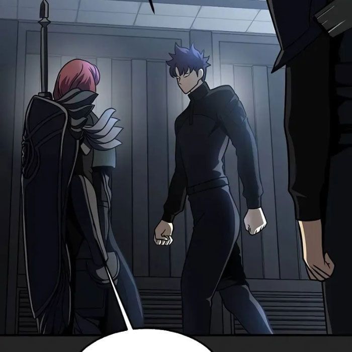 đọc truyện Người Chơi Thiết Thụ Chương 80.5 ảnh 23 tại Thiên Thai Truyện