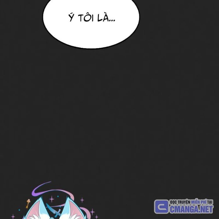 đọc truyện Người Chơi Thiết Thụ Chương 80.5 ảnh 24 tại Thiên Thai Truyện