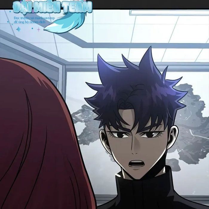 đọc truyện Người Chơi Thiết Thụ Chương 80.5 ảnh 25 tại Thiên Thai Truyện