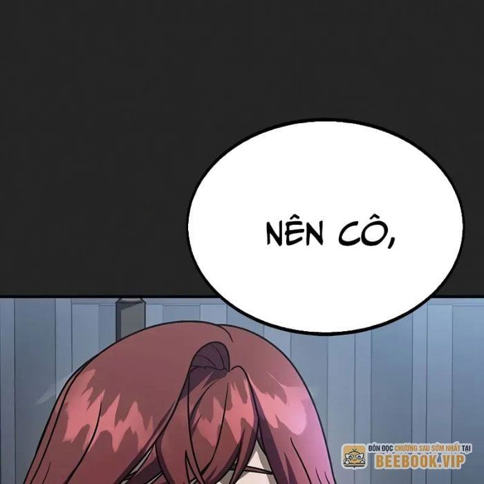 đọc truyện Người Chơi Thiết Thụ Chương 80.5 ảnh 27 tại Thiên Thai Truyện