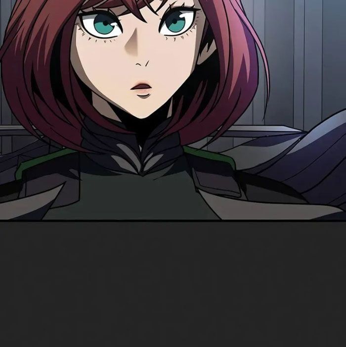 đọc truyện Người Chơi Thiết Thụ Chương 80.5 ảnh 28 tại Thiên Thai Truyện