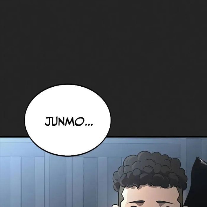 đọc truyện Người Chơi Thiết Thụ Chương 80.5 ảnh 29 tại Thiên Thai Truyện