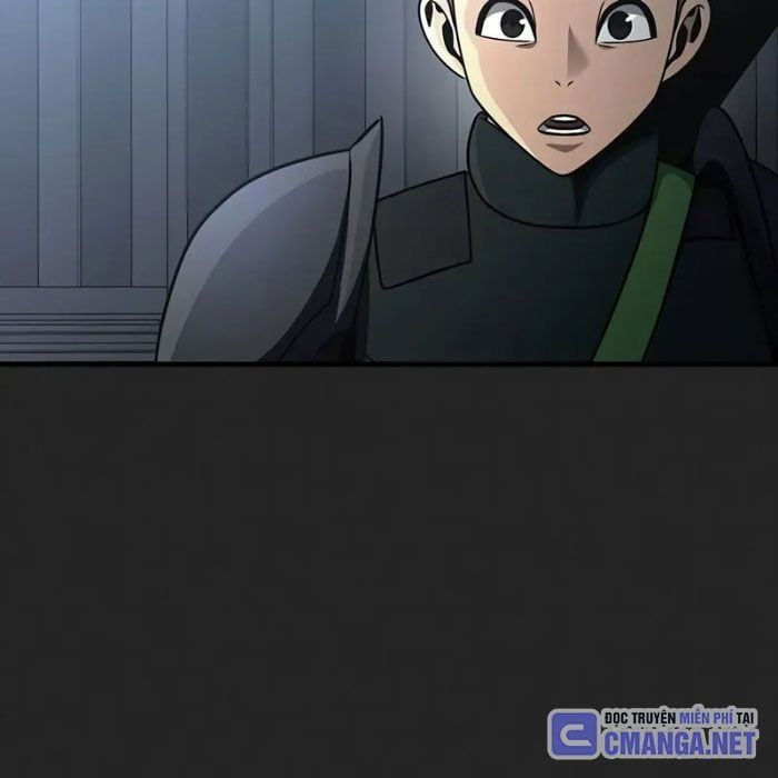 đọc truyện Người Chơi Thiết Thụ Chương 80.5 ảnh 30 tại Thiên Thai Truyện