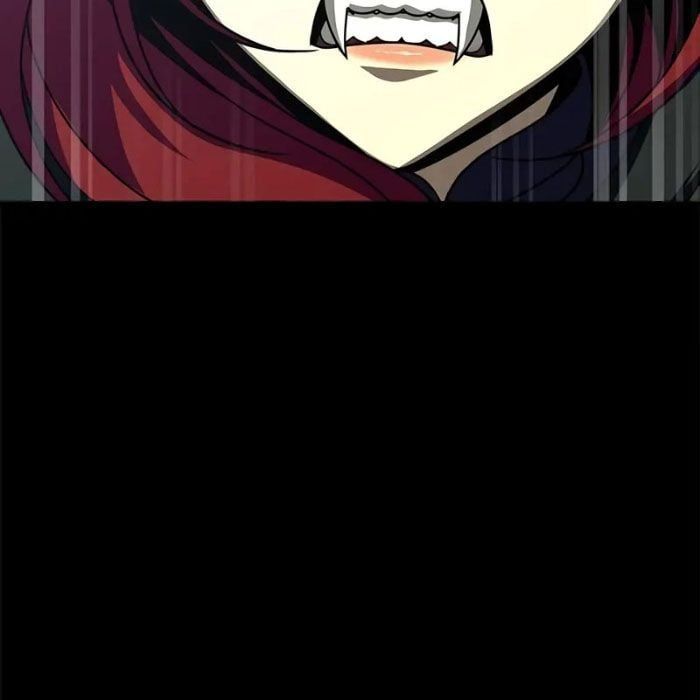 đọc truyện Người Chơi Thiết Thụ Chương 80.5 ảnh 5 tại Thiên Thai Truyện