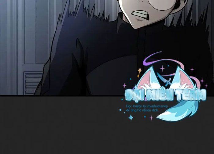 đọc truyện Người Chơi Thiết Thụ Chương 80.5 ảnh 32 tại Thiên Thai Truyện