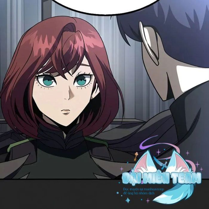 đọc truyện Người Chơi Thiết Thụ Chương 80.5 ảnh 34 tại Thiên Thai Truyện