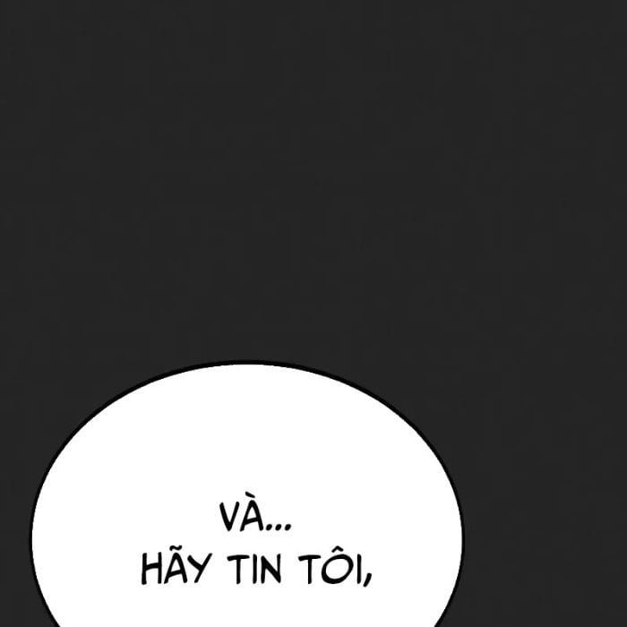 đọc truyện Người Chơi Thiết Thụ Chương 80.5 ảnh 35 tại Thiên Thai Truyện