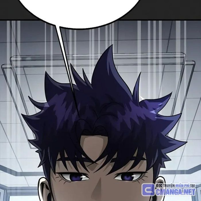 đọc truyện Người Chơi Thiết Thụ Chương 80.5 ảnh 36 tại Thiên Thai Truyện