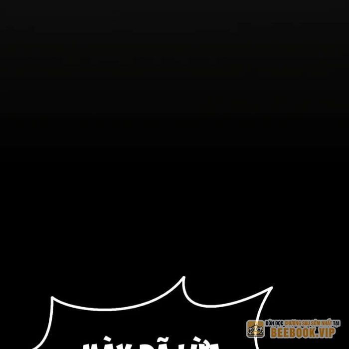 đọc truyện Người Chơi Thiết Thụ Chương 80.5 ảnh 39 tại Thiên Thai Truyện