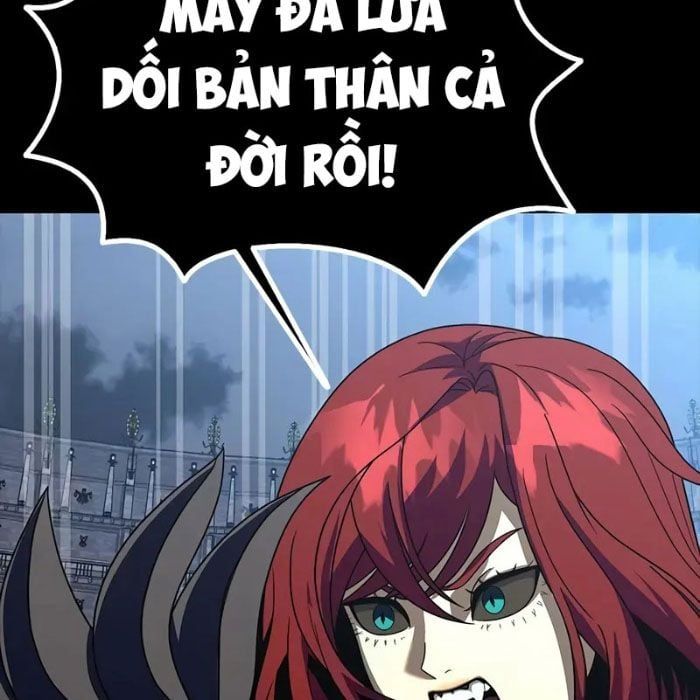 đọc truyện Người Chơi Thiết Thụ Chương 80.5 ảnh 40 tại Thiên Thai Truyện