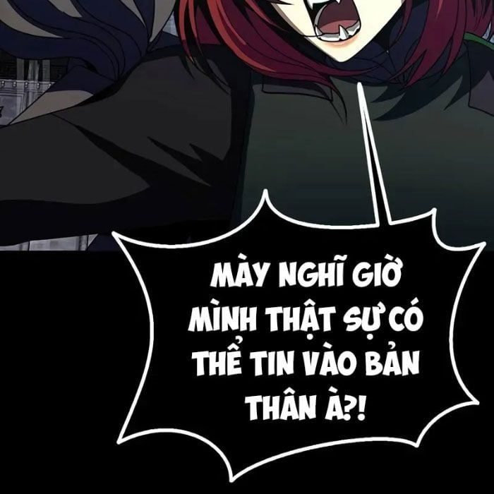 đọc truyện Người Chơi Thiết Thụ Chương 80.5 ảnh 41 tại Thiên Thai Truyện