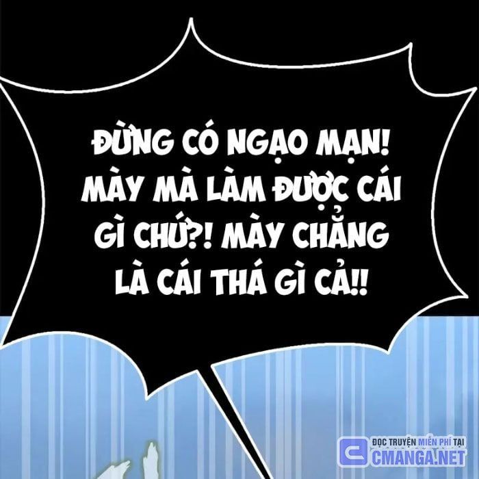 đọc truyện Người Chơi Thiết Thụ Chương 80.5 ảnh 6 tại Thiên Thai Truyện