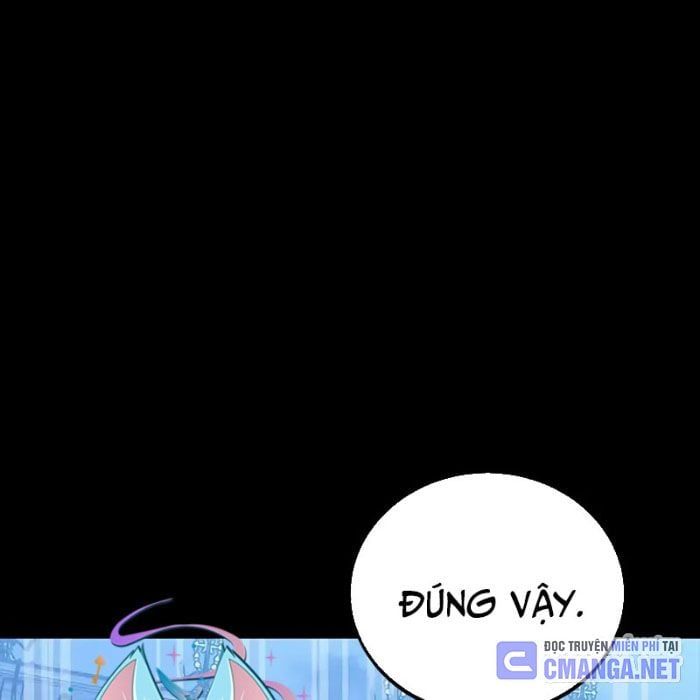 đọc truyện Người Chơi Thiết Thụ Chương 80.5 ảnh 42 tại Thiên Thai Truyện