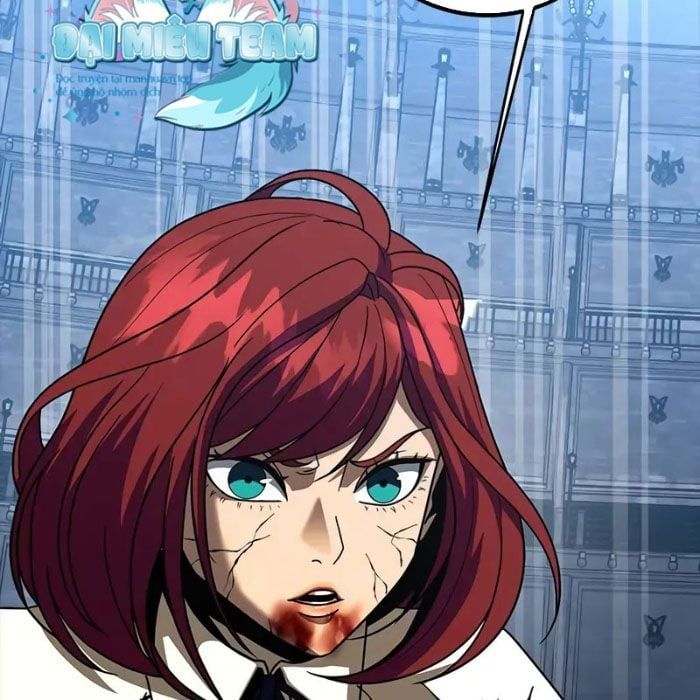 đọc truyện Người Chơi Thiết Thụ Chương 80.5 ảnh 43 tại Thiên Thai Truyện