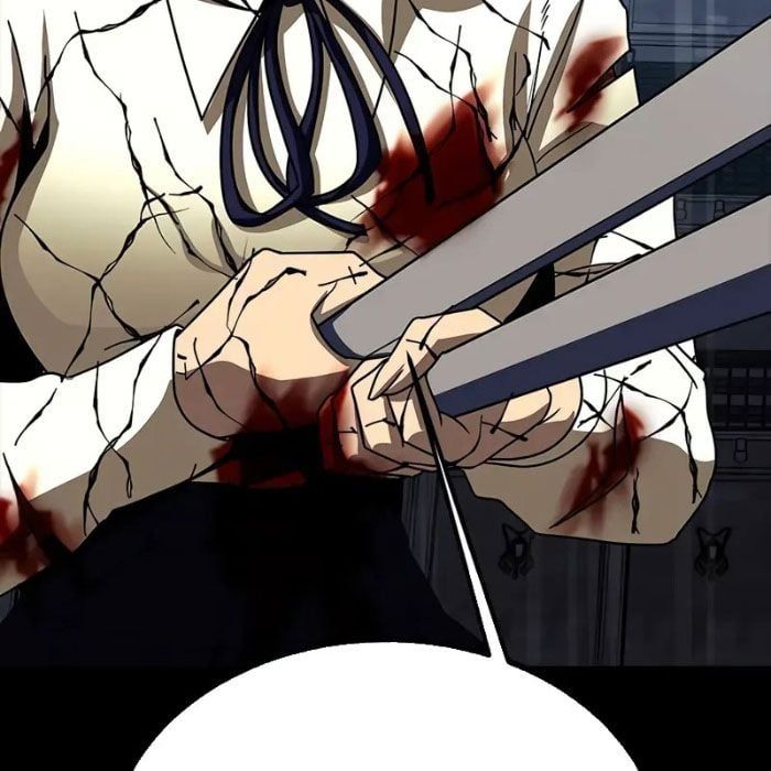 đọc truyện Người Chơi Thiết Thụ Chương 80.5 ảnh 44 tại Thiên Thai Truyện