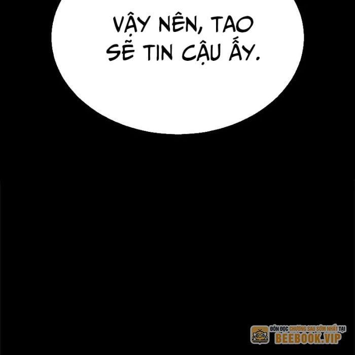 đọc truyện Người Chơi Thiết Thụ Chương 80.5 ảnh 45 tại Thiên Thai Truyện