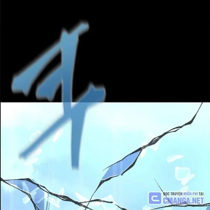 đọc truyện Người Chơi Thiết Thụ Chương 80.5 ảnh 48 tại Thiên Thai Truyện