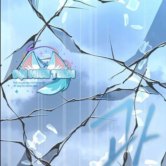 đọc truyện Người Chơi Thiết Thụ Chương 80.5 ảnh 49 tại Thiên Thai Truyện