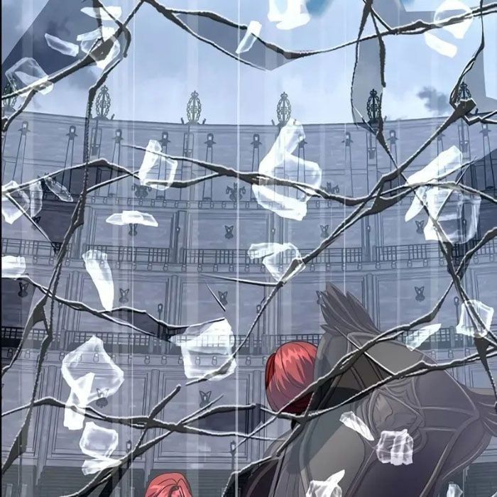 đọc truyện Người Chơi Thiết Thụ Chương 80.5 ảnh 50 tại Thiên Thai Truyện