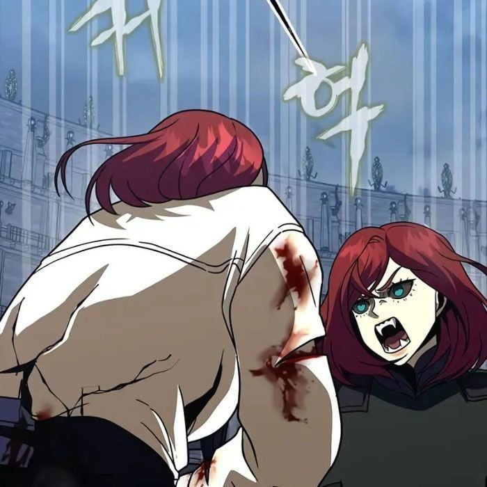 đọc truyện Người Chơi Thiết Thụ Chương 80.5 ảnh 7 tại Thiên Thai Truyện