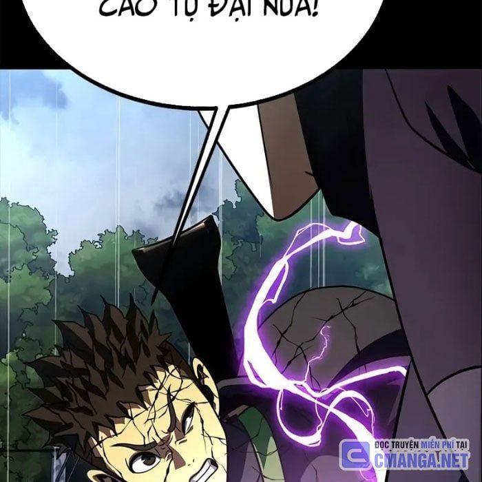 đọc truyện Người Chơi Thiết Thụ Chương 80.5 ảnh 54 tại Thiên Thai Truyện