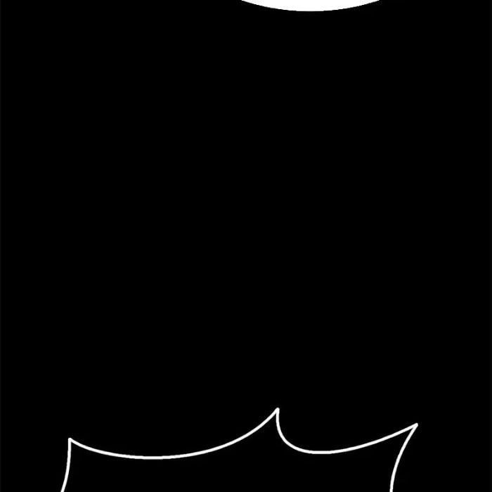 đọc truyện Người Chơi Thiết Thụ Chương 80.5 ảnh 56 tại Thiên Thai Truyện