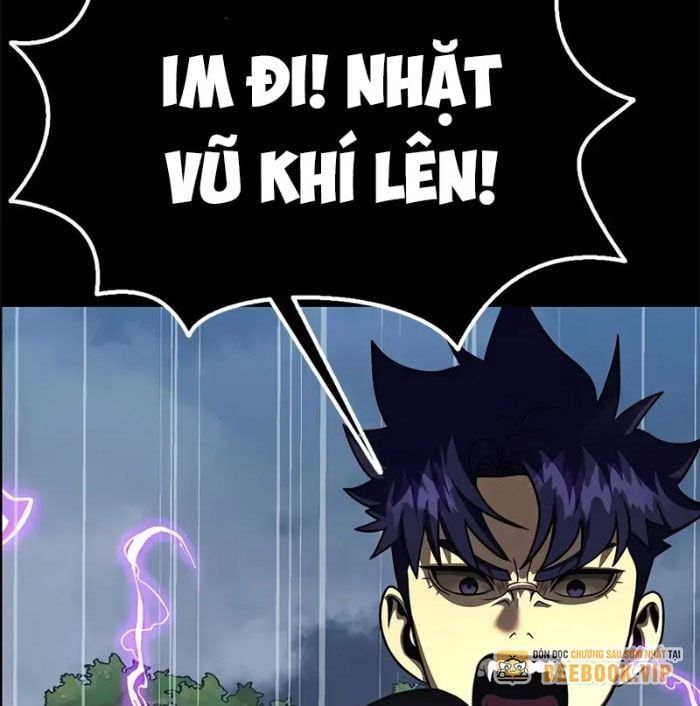 đọc truyện Người Chơi Thiết Thụ Chương 80.5 ảnh 57 tại Thiên Thai Truyện